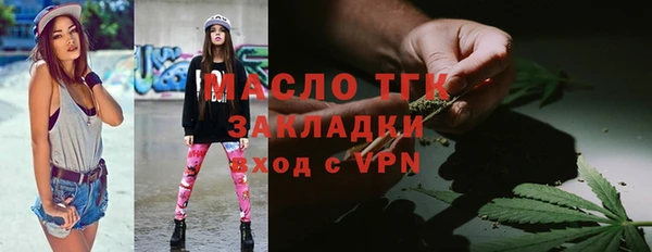 тгк Богородск