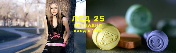 тгк Богородск