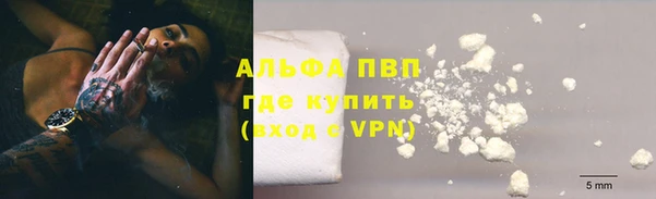 каннабис Богданович