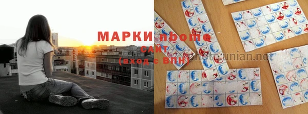 тгк Богородск